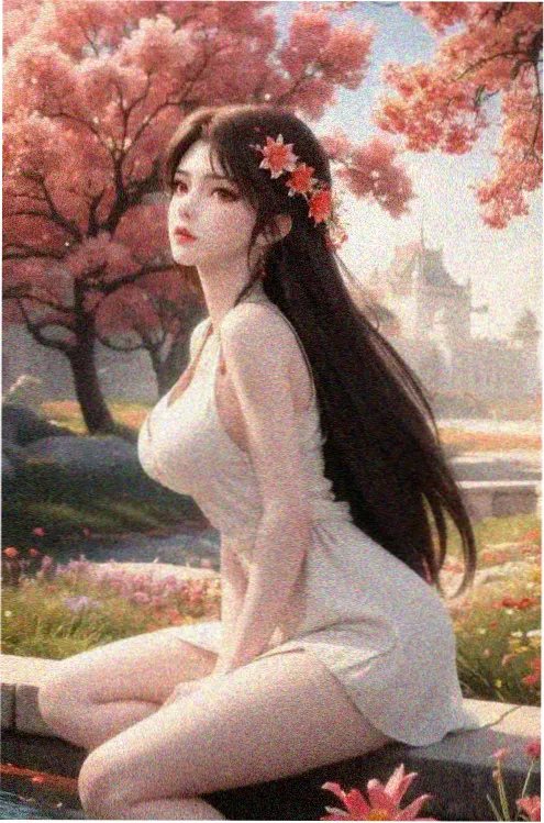 美剧雾港谍影第二季剧照