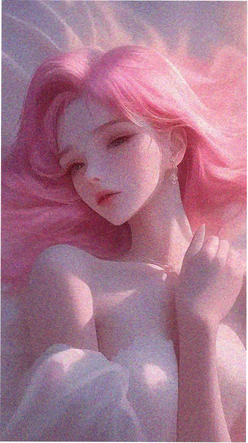 美剧午夜诊所剧照