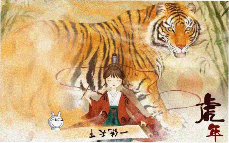 爱美剧本周主推谍战剧集横幅