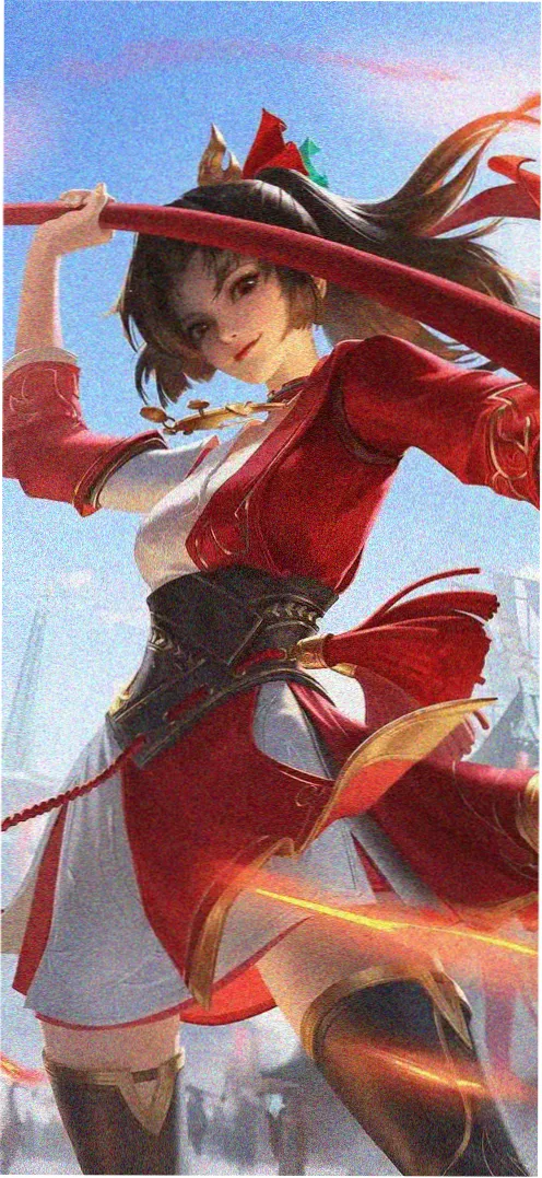 美剧硅谷边缘剧照