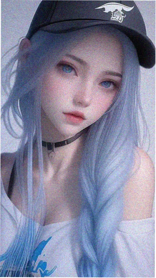 美剧北纬四十七度剧照