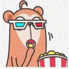 用户头像三