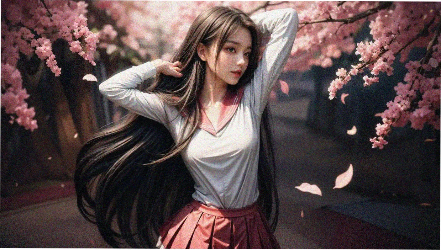 爱美剧高分电影专题横幅