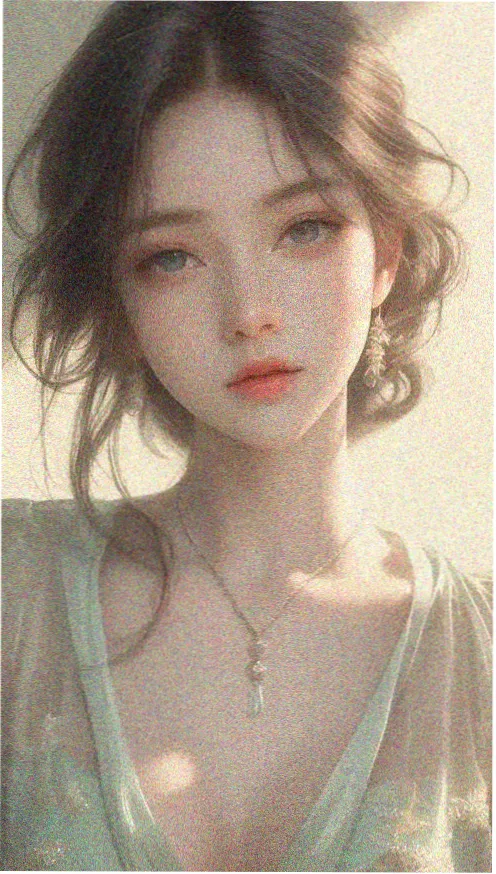 影视资讯配图二
